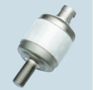 負荷開關用真空開關管出現(xiàn)黃斑是什么原因？