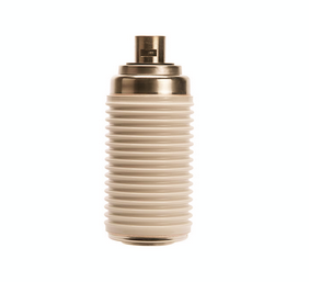 真空滅弧室安裝、調(diào)整過程中需注意哪些事項？