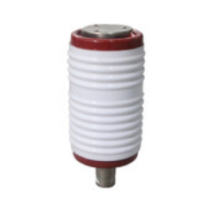 真空滅弧室安裝、調(diào)整過程中的注意事項(xiàng)