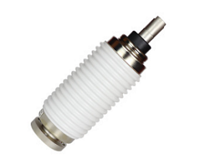 真空滅弧室安裝、調(diào)整過程中的注意事項(xiàng)