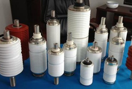 真空開(kāi)關(guān)管的分類、材料和使用壽命