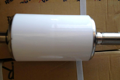 真空開關(guān)管廠家哪家好？推薦大禹漢光