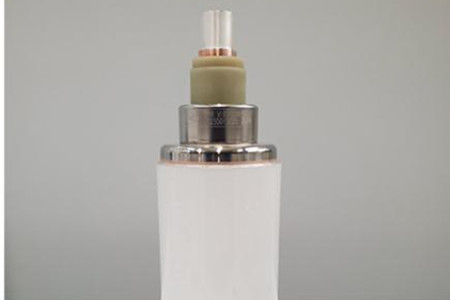 真空開關(guān)管的分類、材料和使用壽命