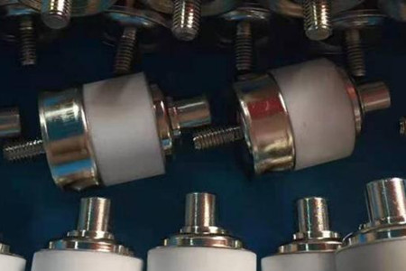 如何選購(gòu)到質(zhì)量合格的真空開(kāi)關(guān)管？