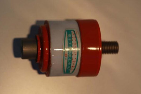 真空滅弧室內(nèi)部結(jié)構(gòu)是怎么樣的？