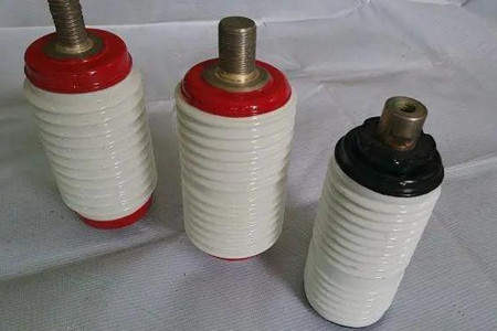 真空滅弧室何時更換？如何更換？