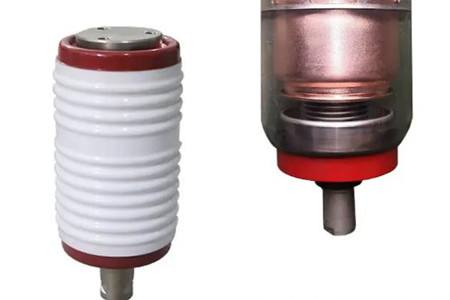 真空開關(guān)管多少錢？