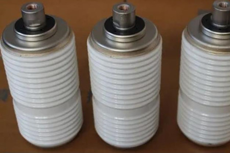 真空滅弧室如何選購(gòu)比較好？