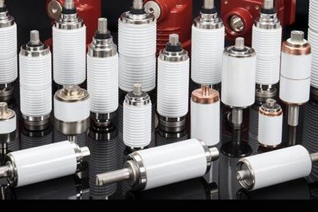 如何找到一家可靠的真空開關(guān)管廠家？