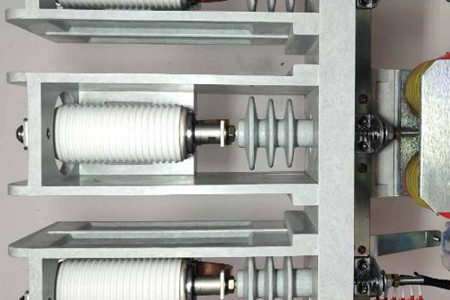 真空開關(guān)管如何安裝？安裝時(shí)注意哪些事項(xiàng)？