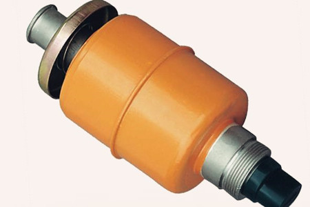 真空開關管能使用多少年？一般可使用5-10年！