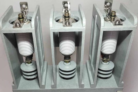 真空滅弧室用什么方式滅??？五種方式介紹！