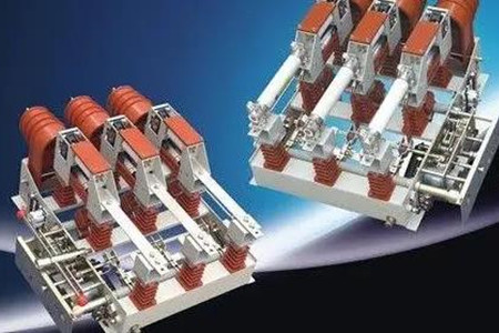 提升設備安全性，需正確安裝與使用真空滅弧室！