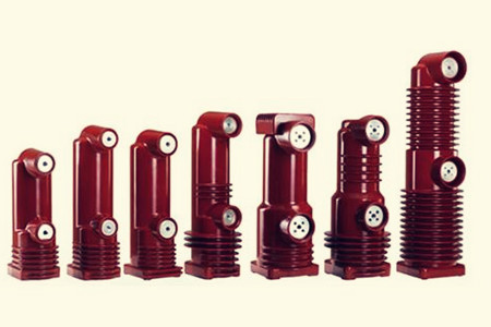 如何降低真空滅弧室的采購(gòu)價(jià)格？小編為大家支招！