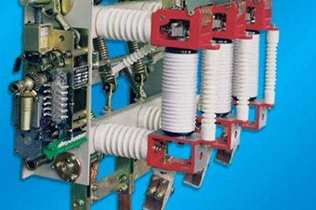 如何延長(zhǎng)真空開關(guān)管中金屬波紋管的壽命？