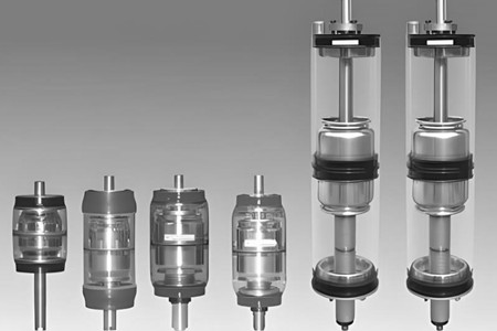 真空滅弧室怎么使用？詳細(xì)教程解答！