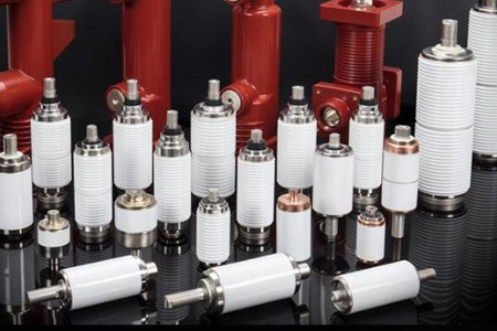 斷路器上需要用真空開(kāi)關(guān)管嗎？真相竟是這樣！