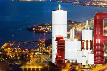 高壓真空開關管出現(xiàn)黃斑，這幾點原因需掌握！