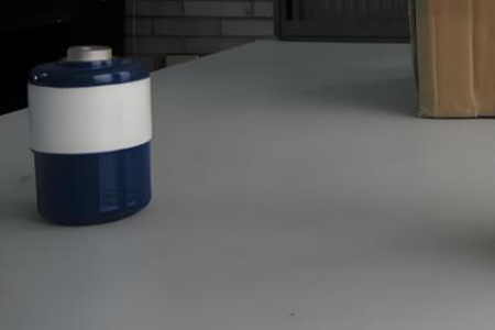 真空開關(guān)管的結(jié)構(gòu)、原理及特點，你掌握多少？