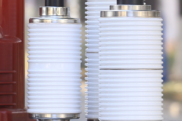 真空開(kāi)關(guān)管的制造流程是怎樣的？廠家詳細(xì)介紹！