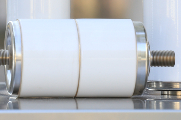 真空開(kāi)關(guān)管被擊穿，需要做這些檢查！