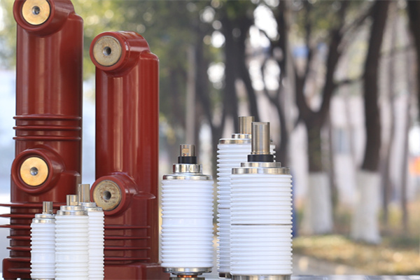 真空開關(guān)管廠家難找嗎？建議這樣選廠家！