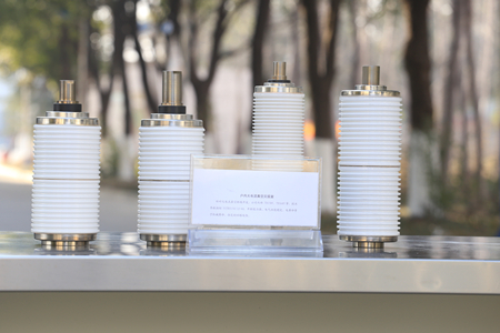 真空滅弧室的使用條件，你知道多少？