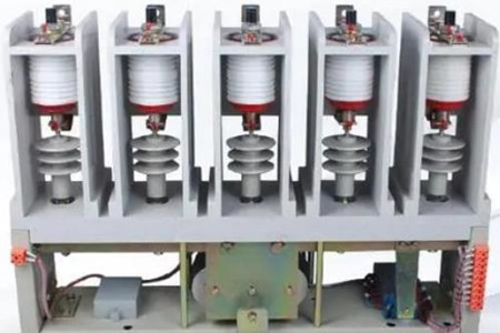 真空滅弧室基本原理、應(yīng)用場(chǎng)景以及未來的發(fā)展方向