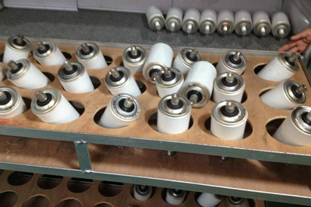 國(guó)內(nèi)真空滅弧室廠家排名如何？