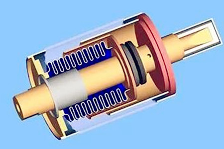 如何檢查真空滅弧室的質(zhì)量？