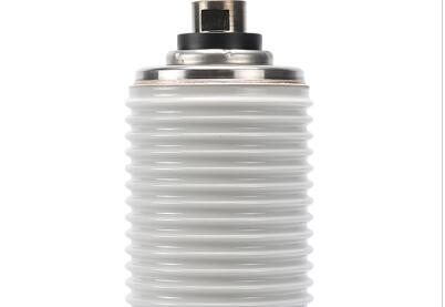 真空開(kāi)關(guān)管由哪些部分組成？