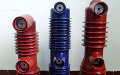 固封極柱的結(jié)構(gòu)標(biāo)準