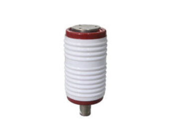 如何判斷真空滅弧室是否需要更換？