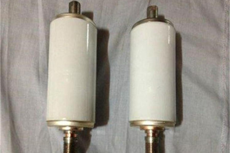 真空開關(guān)管安裝時必須注意哪幾點？