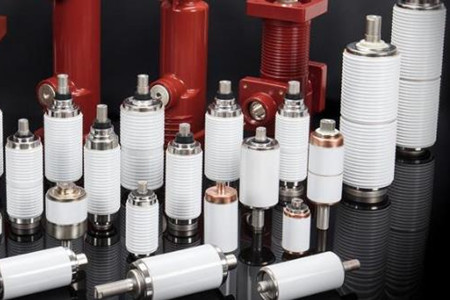 真空滅弧室用什么方式滅弧？五種方式介紹！