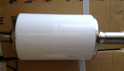 真空開關(guān)管真空度降低的原因、解決方法以及預(yù)防措施