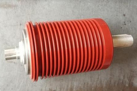 如何挑選可靠的真空滅弧室廠家？