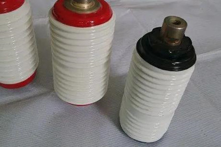 怎樣解決真空滅弧室漏氣？定期檢測有必要！