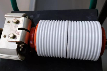 真空滅弧室的質量檢測標準是怎樣的？