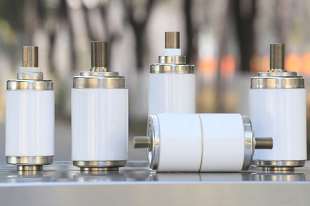 真空開(kāi)關(guān)管之所以被擊穿，原因居然在這！